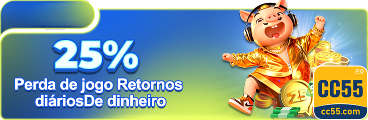 cc55.com Casino Games Comparison