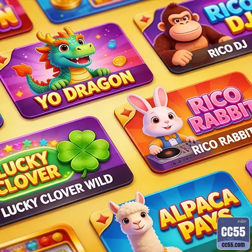 cc55 - premium aplicativo premium - Bônus pelo App