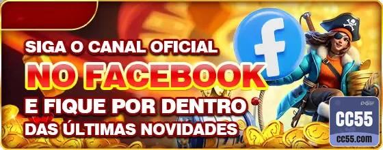 cc55 - aproveitar em premium apostas esportivas - Apostas ao Vivo