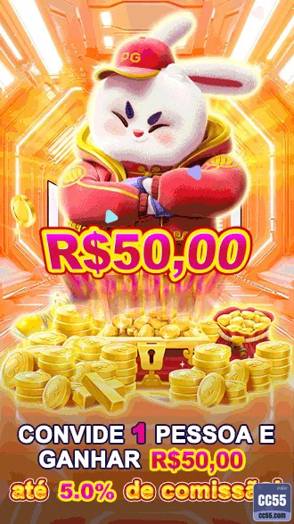 cc55 - descobrir em elegante jogos de cassino - Slots e Roleta