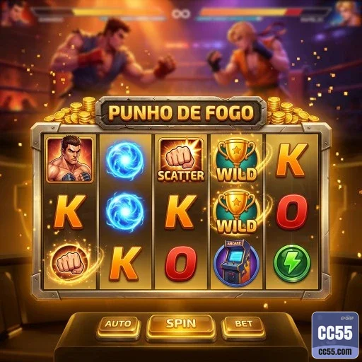 cc55 - explorar os melhores jogos de mesa - Gates of Olympus