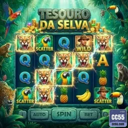 cc55 - premiados jogos de mesa - Gates of Olympus