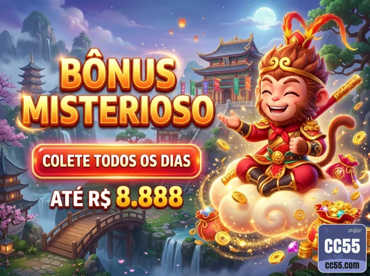 cc55 - link de acesso - Acesso Sem Bloqueio