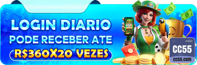 Domine o Jogo com cc55: Tecnologia e Emoção em Sintonia