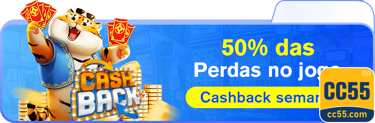 cc55.com Facebook Oficial