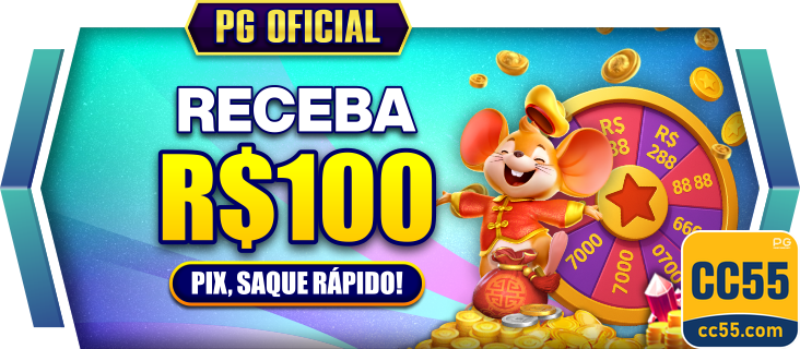 cc55.com Performance e Velocidade