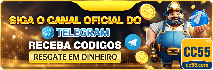 cc55.com Bônus de Cassino